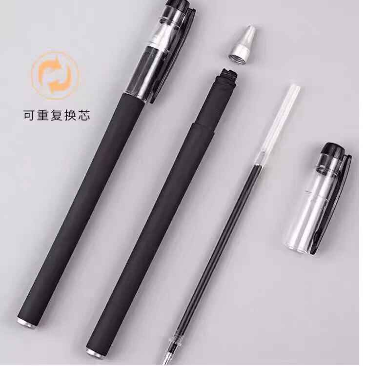 笔（5支）_礼品代单发